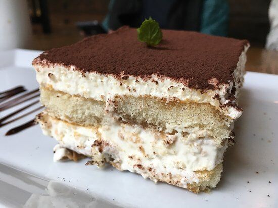 Hayal Kahvesi Sirkeci