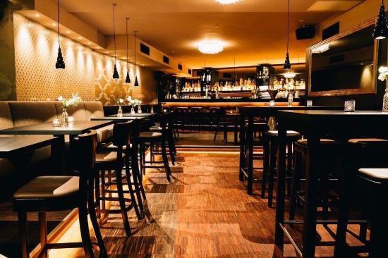 Restaurant Tom's
