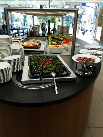 Gourmetbar