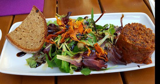 Zwickl - Gastlichkeit am Viktualienmarkt