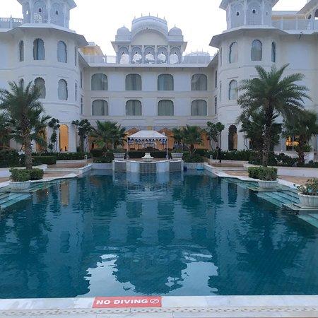 Hats Off Sports Restro Cafe