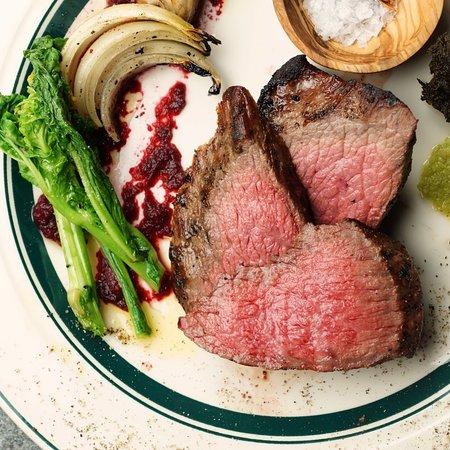 Sumibi and Wine Kyoto Ekimae