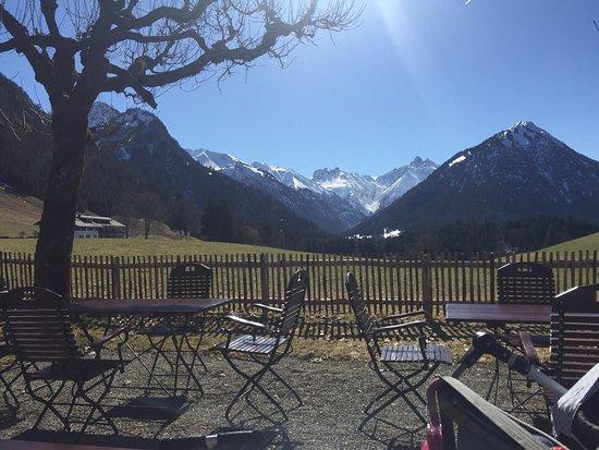 Gasthof Cafe Pension Kühberg