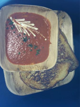 Pool and Lounge Vdara