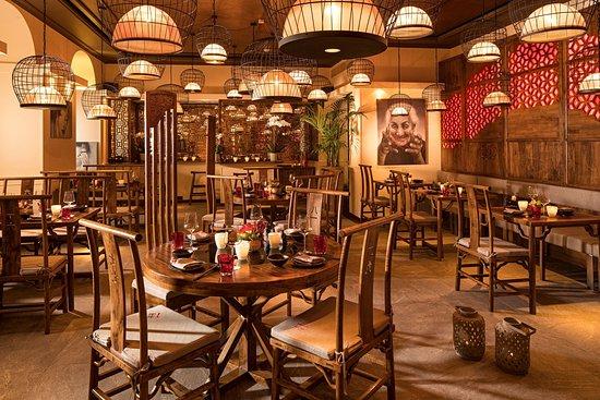 China jialu National