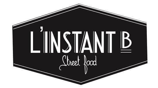 L'Instant B