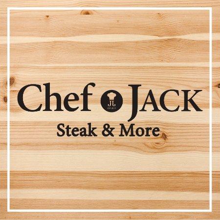 Chef Jack Steak & More