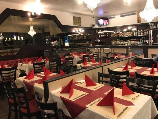 Spice of India