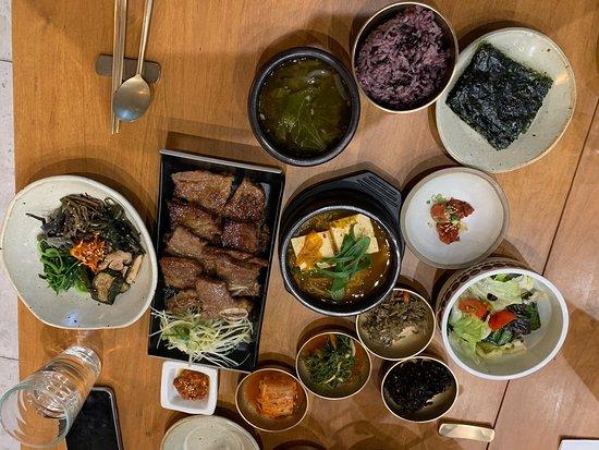 Parc - Amore Pacific HQ