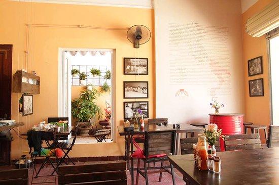 IL Forno Italian Restaurant