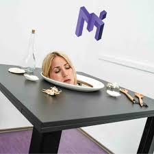 Museum der Illusionen