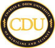 Charles R Drew University of Medicine and Science
