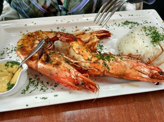 Brasserie Guillaume