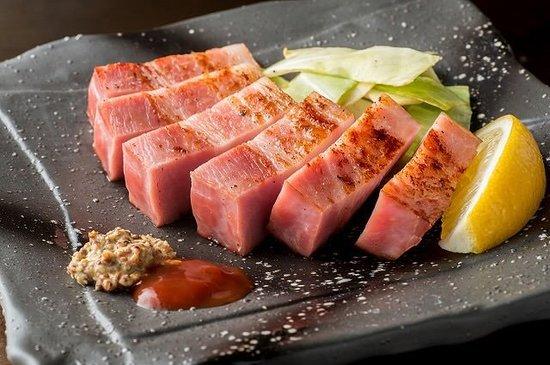 Chibori