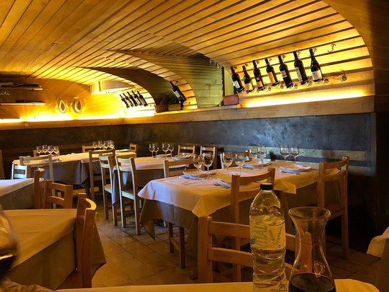 Adega de São Nicolau