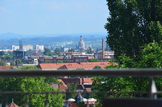 Bergwirtschaft Wilder Mann