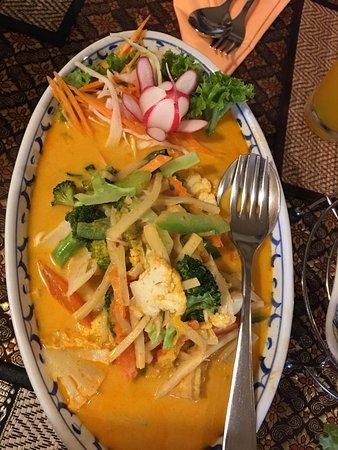 Baan Thai