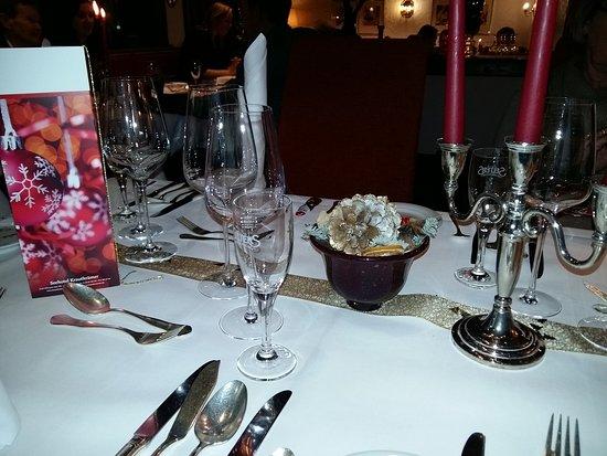 Krautkrämer