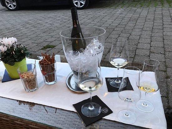 Weinstube Luitpold 11