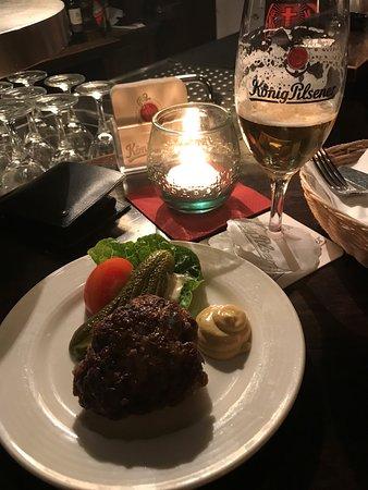 Habel Restaurant & Weinstube