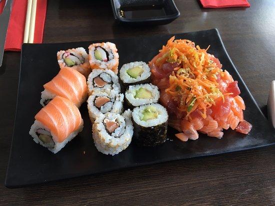 Ichiban