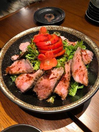 Togiya Karasuma Sanjo