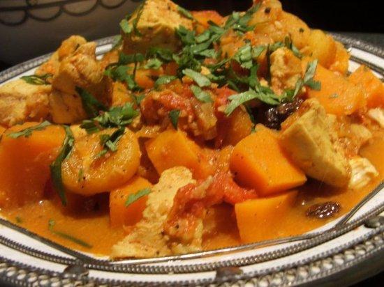 Hummus And Grill Halal Restaurant