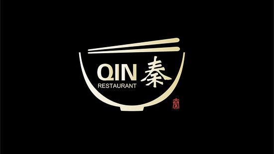 Qin Restaurant