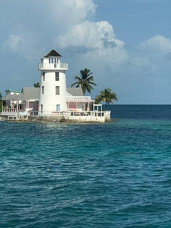 Blue Adventures Scuba Diving
