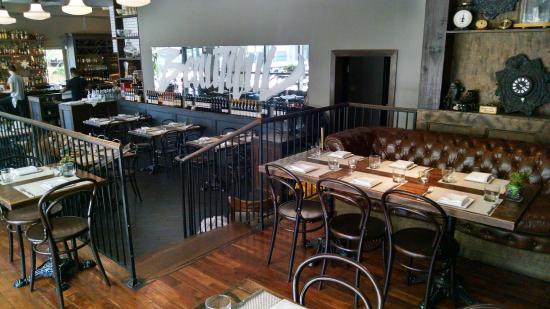 The Lawrence