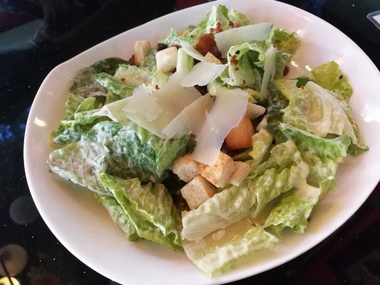 Tenderloins Bar and Grill