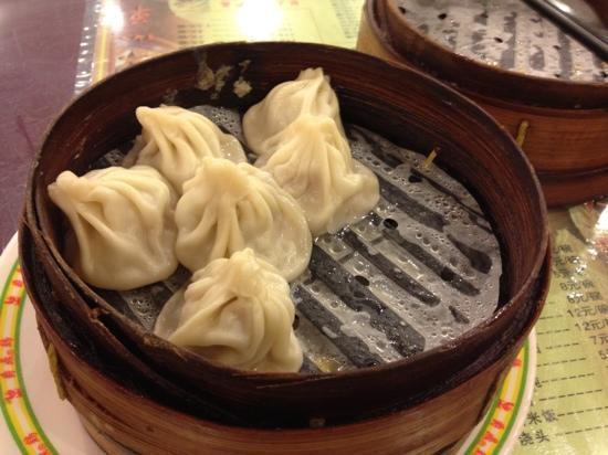 Jue Ding Ji