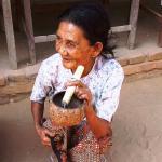 Jing YuanShui Zhuang Restaurant