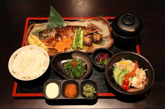 Kobe Steak House Bangkok