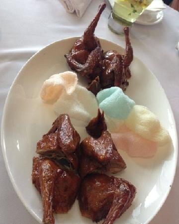 Heng Yue Xuan JingZhi XiangGang YueCai