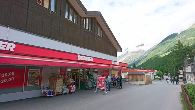 Denner Partner