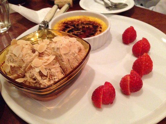 Kitchen Watarigarasu