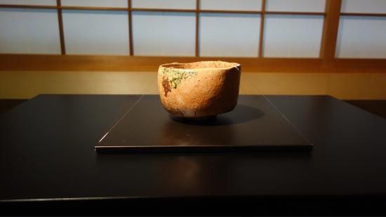 Kunstmuseum Raku