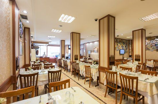 Sait Iskender Laleli