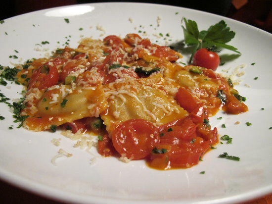 Ristorante Cantina Canaletto