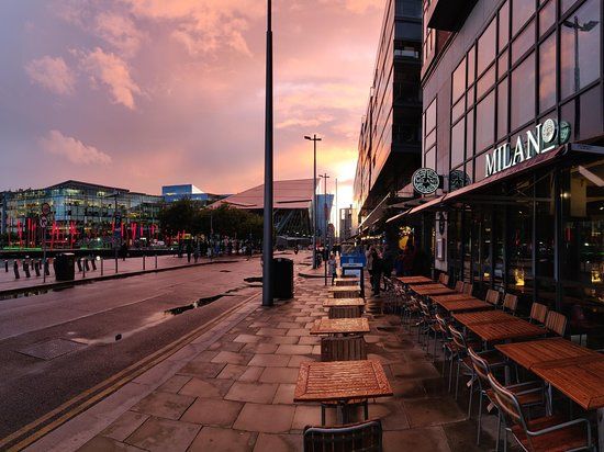 Milano