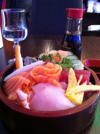 Isumo
