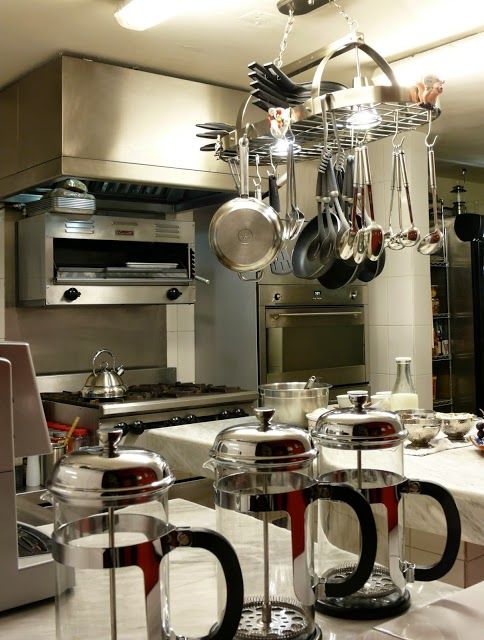 Du Mexique by Sonya Grimond