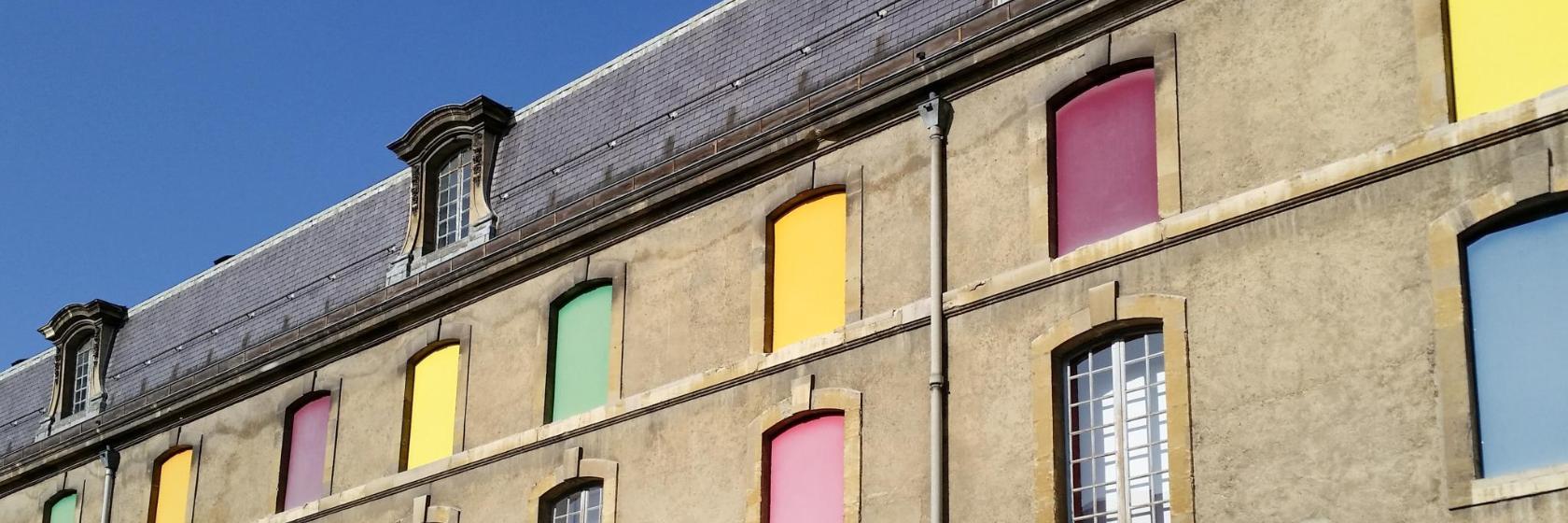 Museum der Schönen Künste