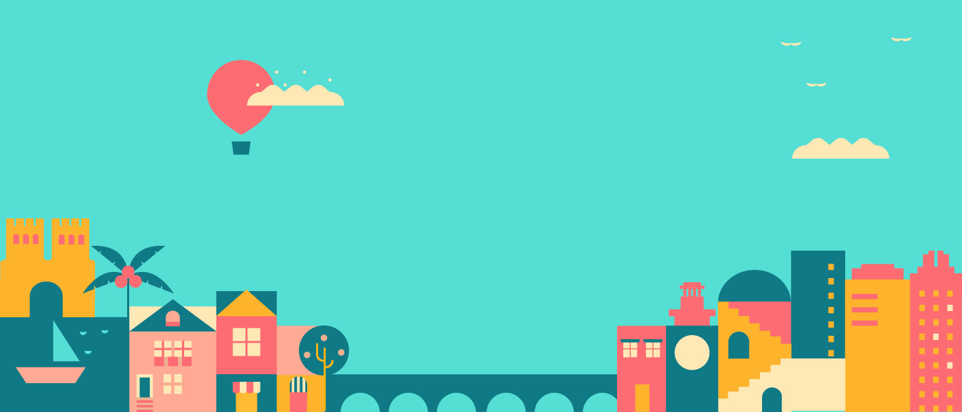 Colonialen Litteraturhuset