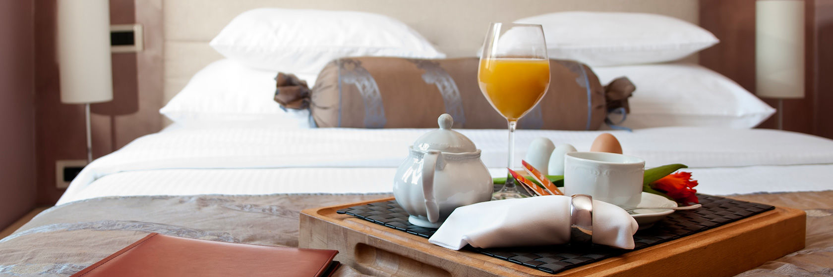 Supreme People's Court of Vietnam