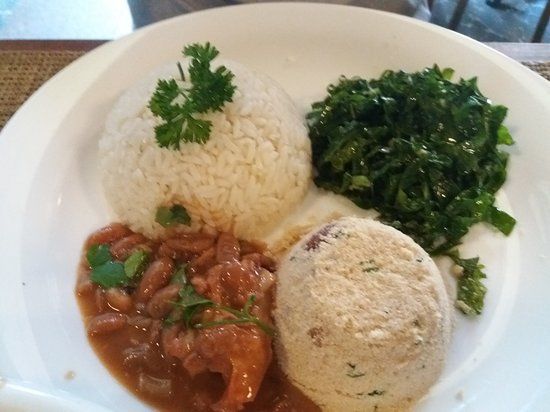 Adega Flor de Coimbra