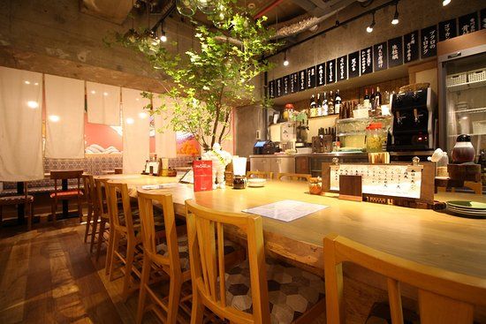 Kagawa Ippuku Ikebukuro