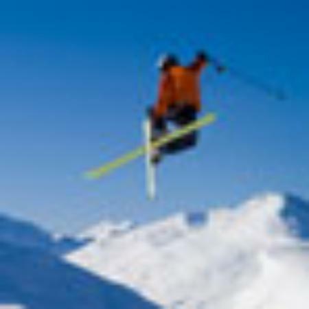 River Changgu Glutinous Rice Jin Sundae