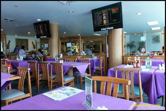 Phattakhan Kan Bin Thai